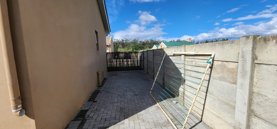 2 Bedroom Property for Sale in Swellendam Western Cape